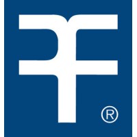 Riviera Finance Logo