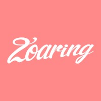 Zoaring Logo