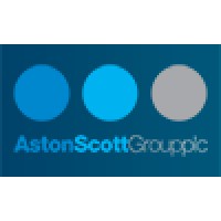 PCM Risk Solutions Logo