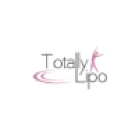 Totally Lipo Logo