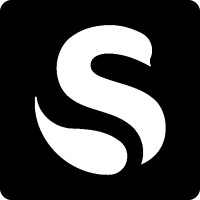 Swanlaab Venture Factory Logo