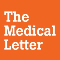 The Medical Letter Logo