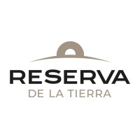 Reserva de la Tierra S.L. Logo