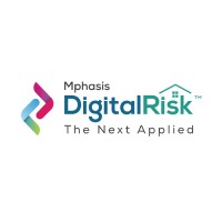 Digital Risk Logo