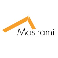 Mostrami Srl Impresa Sociale Logo