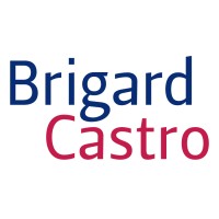 Brigard Castro Logo