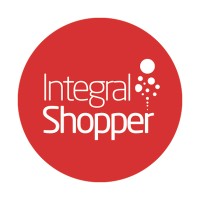 Integral Shopper Logo