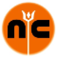Neptune Coring Logo
