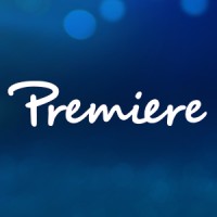 Premiere Program Logo
