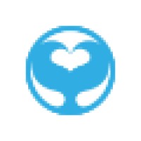 Save the Mermaids Logo