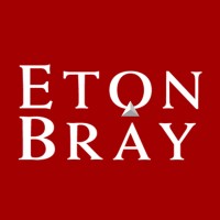 Eton Bray Group, LLC Logo