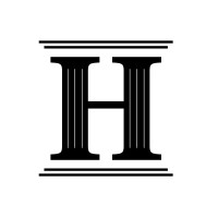 Hitchings Insurance Agency Logo