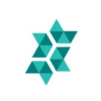 Echelon Investment Management Logo
