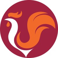Chanticleer Logo