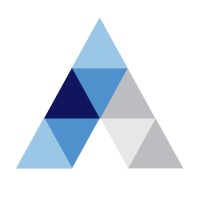 AmeriHome Mortgage Company, LLC Logo