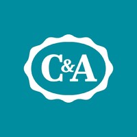 C&A México Logo