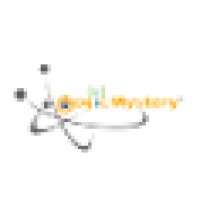 LogicMystery Technologies LLP Logo