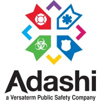 Adashi Systems LLC Logo