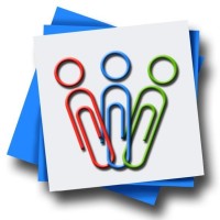 Pacific ConnecTeq Logo
