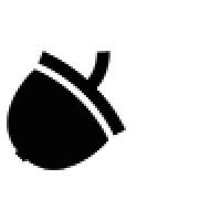 nutseo.com Logo