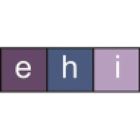 EHI Africa Logo