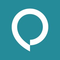 Plek Logo