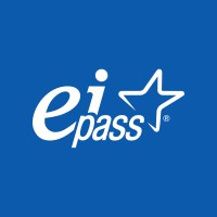 EIPASS Logo