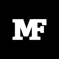 Montgomery Fox Logo