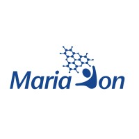 Maria Von Medical BioTechnology Co. LTD Logo