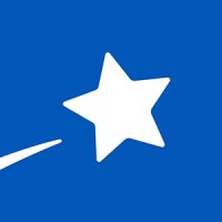 Make-A-Wish Nederland Logo