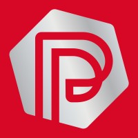 Premier Surgical Logo