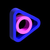 dineTab Logo