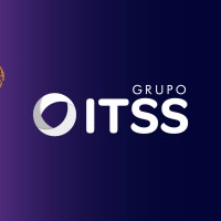 Grupo ITSS Logo