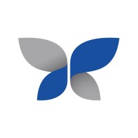 Merchant Money Logo