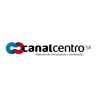 Canalcentro SA Logo