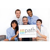 PATH Yorkshire Logo