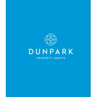 Dunpark Property Agents Logo