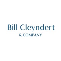Bill Cleyndert & Company Ltd. Logo