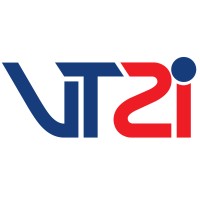 VT2i Logo