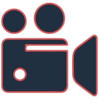 Hays Productions Logo