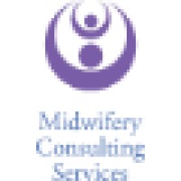 ChildbirthJoy Prenatal Hypnosis Logo