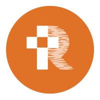 Reveal Fellowship Logo