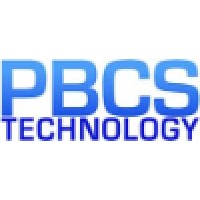PBCS Technology Logo