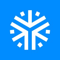 Effecti | Tecnologia para Licitantes Logo