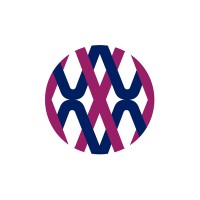 The Scottish Tourism Alliance (STA) Logo