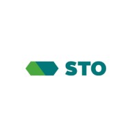 Société de transport de lOutaouais (STO) Logo