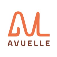 Avuelle Logo