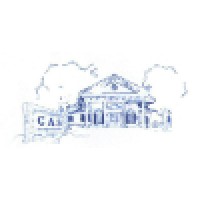 Claim Adjustment Specialists Logo