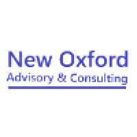 New Oxford Advisory & Consulting Logo
