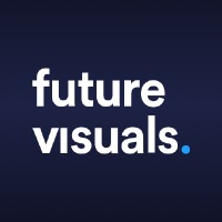 Future Visuals Logo